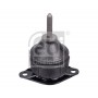 103231 FEBI BILSTEIN Підвіска двигун