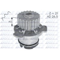 L121 DOLZ Водяний насос охолодження двигуна