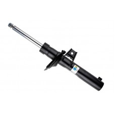 22-297082 BILSTEIN Амортизатор