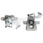 343985 BUDWEG CALIPER Гальмівний супорт