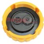 2140039 METZGER Кришка резервуар охолоджувальної рідини