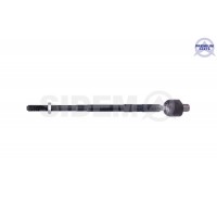 87217 SIDEM Осьовий шарнір рульова тяга