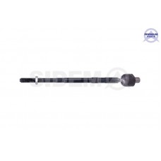 87217 SIDEM Осьовий шарнір рульова тяга