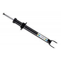 24-251341 BILSTEIN Амортизатор