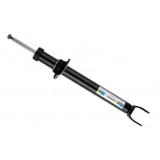24-251341 BILSTEIN Амортизатор