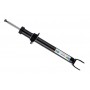 24-251341 BILSTEIN Амортизатор