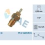 35200 FAE термовимикач сигнальна лампа охолоджувальної рідини
