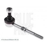 ADD68504 BLUE PRINT Тяга стійка стабілізатор