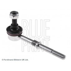 ADD68504 BLUE PRINT Тяга стійка стабілізатор