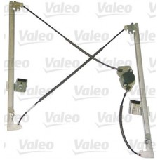850767 VALEO Стеклоподъемник