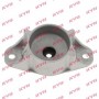 SM9203 KYB Опора стійки амортизатора