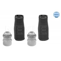 100 640 0026 MEYLE Пилозахисний комплект амортизатор