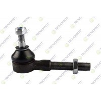 A-100 TEKNOROT Наконечник поперечної кермової тяги