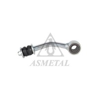 26FR1001 ASMETAL Тяга стійка стабілізатор
