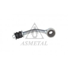 26FR1001 ASMETAL Тяга стійка стабілізатор