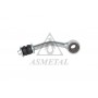 26FR1001 ASMETAL Тяга стійка стабілізатор
