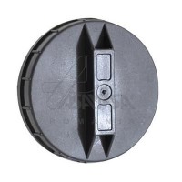 30481 ASAM Кришка паливного бака