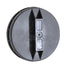 30481 ASAM Кришка паливного бака