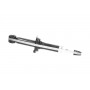 SSA-5510 KAVO PARTS Амортизатор