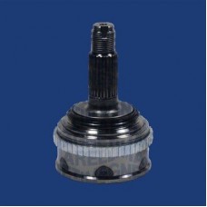 302015100138 MAGNETI MARELLI Шарнирный комплект, Привідний вал