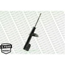 V4202 MONROE Амортизатор