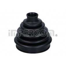 27643 ORIGINAL IMPERIUM Пыльник, Привідний вал