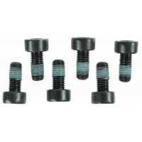 1874 000 004 SACHS Комплект болтів маховик