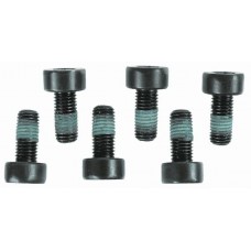 1874 000 004 SACHS Комплект болтів маховик