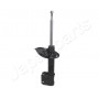 MM-00602 JAPANPARTS Амортизатор