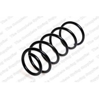 4095042 LESJÖFORS Пружина ходової частини