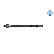 116 031 0022 MEYLE Осьовий шарнір рульова тяга