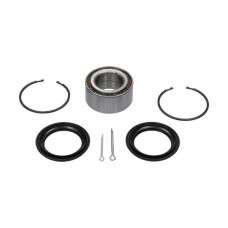 WBK-6504 KAVO PARTS Комплект підшипника ступиці колеса