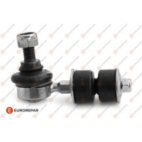 1679754580 EUROREPAR Тяга стійка стабілізатор