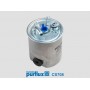 Паливний фільтр PURFLUX CS708
