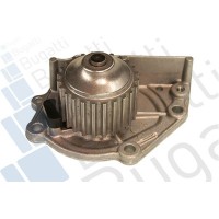 PA10022 BUGATTI Водяний насос охолодження двигуна