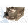 PA10022 BUGATTI Водяний насос охолодження двигуна