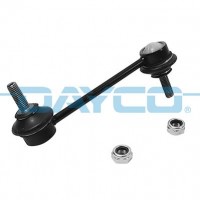 DSS1477 DAYCO Тяга стійка стабілізатор