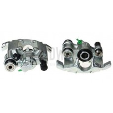 34556 BUDWEG CALIPER Гальмівний супорт