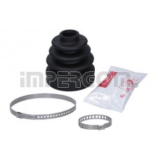 39105 ORIGINAL IMPERIUM Комплект пыльника, Привідний вал