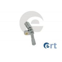 530028 ERT Датчик частота обертання колеса