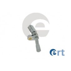 530028 ERT Датчик частота обертання колеса