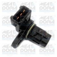 87736 MEAT & DORIA Датчик поло жіння розподільного валу
