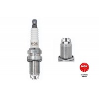 2090 NGK Свічка запалювання