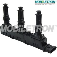 CE-118 MOBILETRON Котушка запалювання