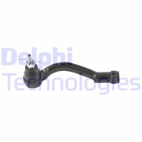 TA5446 DELPHI Наконечник поперечної кермової тяги