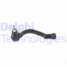 TA5446 DELPHI Наконечник поперечної кермової тяги