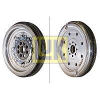 415 0732 09 LuK Маховик