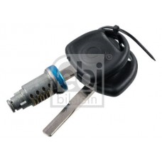 17727 FEBI BILSTEIN Циліндр замка