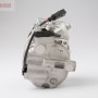 DCP32066 DENSO Компресор кондиціонера