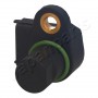 SAC-H00 JAPANPARTS Датчик поло жіння розподільного валу